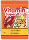 Vitamin Super Bär XXL (125g) 1 VE ist 60 Btl. im Karton